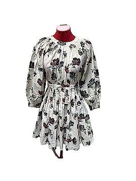 Ulla Johnson Casual Dress (view 1)