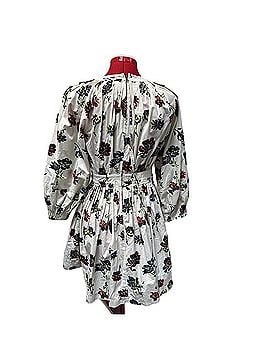 Ulla Johnson Casual Dress (view 2)