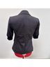 Veronica Beard Margereth Dickey Blazer - photo 4