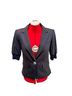 Veronica Beard Margereth Dickey Blazer - photo 1