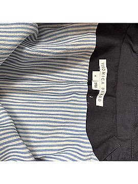Veronica Beard Margereth Dickey Blazer (view 2)