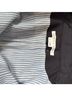 Veronica Beard Margereth Dickey Blazer - photo 2