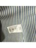 Veronica Beard Margereth Dickey Blazer - photo 3