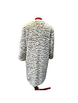 Faz Not Fur Coat (view 2)