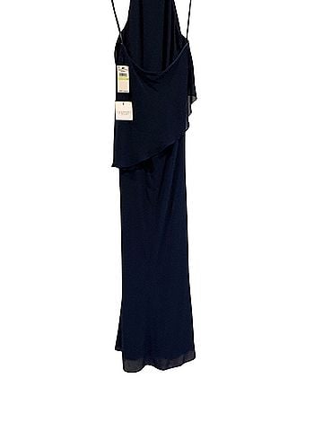Laundry Cocktail Dress (view 2)