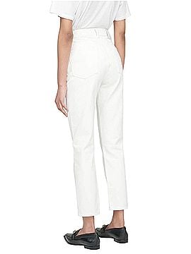 Anine Bing Sonya Jeans (view 2)