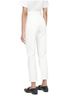 Anine Bing Sonya Jeans - photo 2