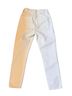Anine Bing Sonya Jeans - photo 4