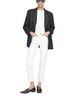 Anine Bing Sonya Jeans - photo 1