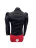 retrofête Ada Jacket - photo 2
