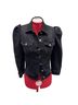 retrofête Ada Jacket - photo 1