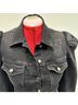 retrofête Ada Jacket - photo 3