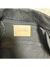 retrofête Ada Jacket - photo 4