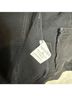 retrofête Ada Jacket - photo 5