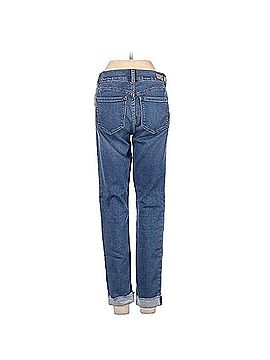 Juicy Couture Jeans (view 2)