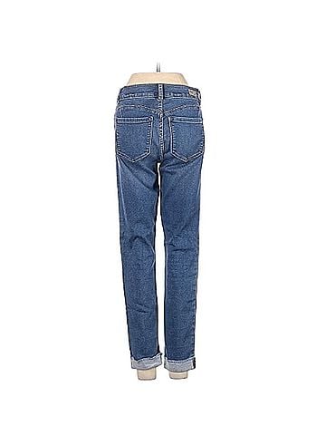 Juicy Couture Jeans (view 2)