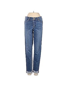 Juicy Couture Jeans (view 1)