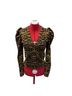 Ulla Johnson Rhea Cardigan - photo 1