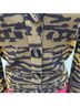 Ulla Johnson Rhea Cardigan - photo 3