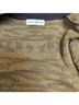 Ulla Johnson Rhea Cardigan - photo 4