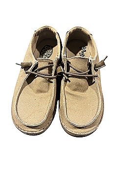 DUDE Sneakers (view 2)