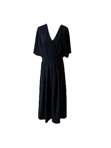 Masai Casual Dress (view 2)