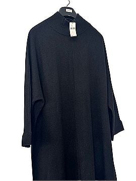 Anthropologie Saturday Sunday Casual Dress (view 2)