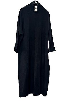 Anthropologie Saturday Sunday Casual Dress (view 1)