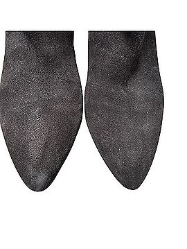 Isabel Marant Ankle Boots (view 2)