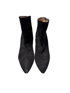 Isabel Marant Ankle Boots (view 1)