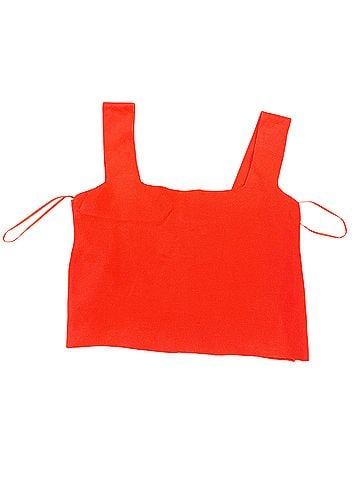 Anthropologie Sleeveless Top (view 1)