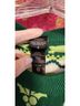 Star Wars Fair Isle Green Pullover Sweater Size M - photo 7