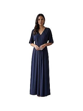 Masai Casual Dress (view 1)
