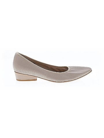 VANELi Vane Li Heels (view 1)