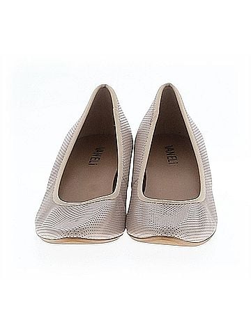 VANELi Vane Li Heels (view 2)