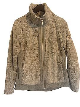The North Face The North Face Fleece (view 1)