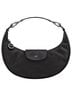 Longchamp Le Pliage Xtra Round Shoulder Bag - photo 1