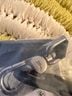 Longchamp Le Pliage Xtra Round Shoulder Bag - photo 6