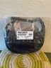 Longchamp Le Pliage Xtra Round Shoulder Bag - photo 5