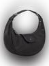 Longchamp Le Pliage Xtra Round Shoulder Bag - photo 4