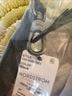 Longchamp Le Pliage Xtra Round Shoulder Bag - photo 10