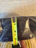 Longchamp Le Pliage Xtra Round Shoulder Bag - photo 8