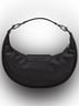 Longchamp Le Pliage Xtra Round Shoulder Bag - photo 3