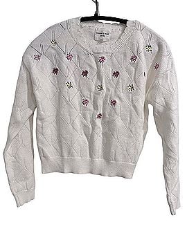 Willow & Wind Casual Sweaters (view 1)