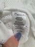 Willow & Wind Floral White Pink Casual Sweaters Size L - photo 6