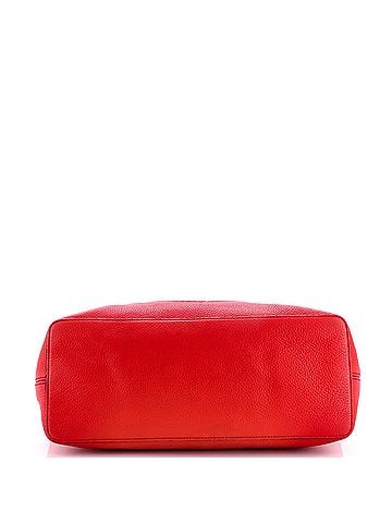 Gucci Soho Convertible Hobo Leather Large (view 2)