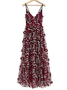 Arula Xquisite Cocktail Dress (view 1)