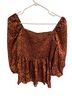 AVARA Avara Blouse - photo 2