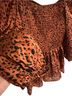 AVARA Avara Blouse - photo 5