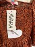 AVARA Avara Blouse - photo 3